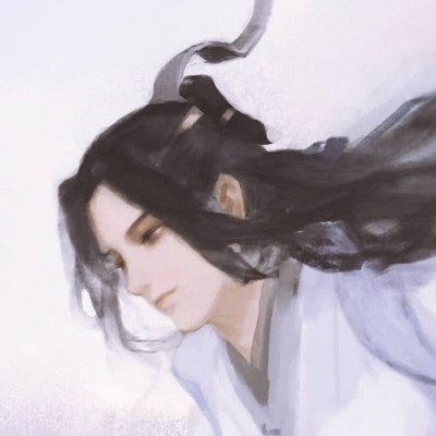 放开那个女巫