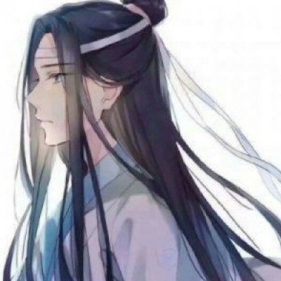 外交部就伊朗局势答问