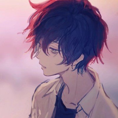 男子欲强奸61岁女精神病人未遂获刑