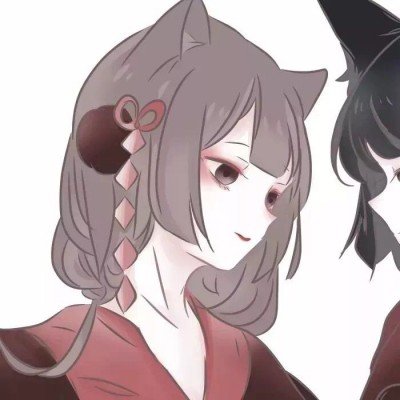 妻子透露李昌钰经历数次抢救