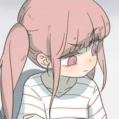 全国流感阳性率连升