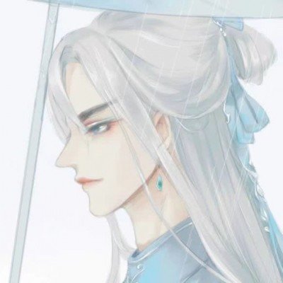 中式安全感火到海外
